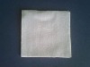 anti-static non-woven fabric