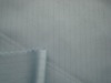anti-static plain weave