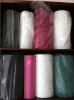 anti-static pp nonwoven fabric