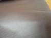 anti-static satin chiffon fabric for wedding