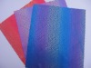 anti tarnish cartoon microfiber fabric lens cleaning cloth
