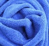 antibacterial absorbent multipurpose Microfiber yoga mat towels