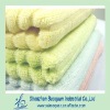 antibacterial bamboo sports towels