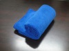 antibacterial dish cloth