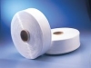 antibacterial fiber, antibacterial yarn, medical fiber