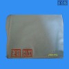 antibacterial microfiber towel