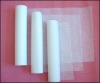 antiflaming nonwoven fabric antiflashing polypropylene spunbond