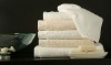 antioxidant textile and fabrics towel