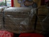 antipilling fabric