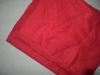 antipilling polar fleece fabric