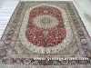 antique authentic persian rugs box design