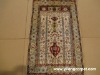 antique carpets