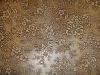 antique funiture bonded leather