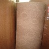 antique furniture bonded leather