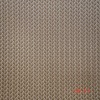 antique furniture bonded leather