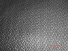 antique furniture for bonded leather