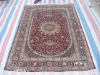 antique persian carpets