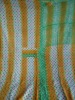 antique quilt/throw/ralli/gudri/bedcover/bedspreads