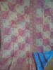 antique quilt/throw/ralli/gudri/bedcover/bedspreads