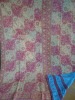 antique quilt/throw/ralli/gudri/bedcover/bedspreads