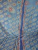 antique quilt/throw/ralli/gudri/bedcover/bedspreads