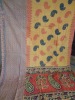 antique quilts/throws/rallis/gudris/bedcover/bedspreads