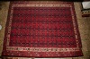 antique sarkoy kilim