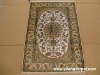 antique silk afghan persian carpets rugs