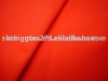 antistatic cotton twill fabric 32s