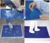 antistatic esd floor mat