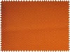 antistatic fabric