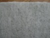 antistatic needle felt