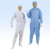 antistatic suit
