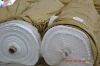 any color and specification towel fabric