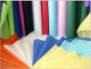 any color pp fabric