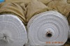 any color towel  fabric