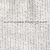 apertured non-woven