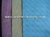 apertured non woven fabric(spunlace nonwoven)