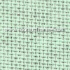 apertured spunlace nonwoven fabric