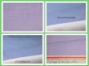 apparel cotton blend fabric