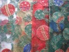 apparel fabric