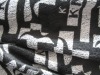 apparel fabric