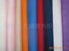 apparel textile & 100% cotton 20*16 128*60 twill dyed woven fabric