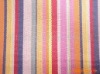 apparel textile & 100% cotton 20*16 128*60 twill printed woven fabric