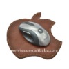 apple mouse pad