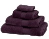 aqua bath towels