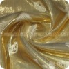 arab silk satin fabric wholesale