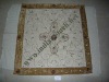 arabic table cloth  indiantouch