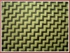 aramid carbon fiber hybrid fabric