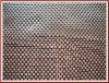 aramid carbon fiber hybrid fabric